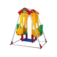 فروش تاب