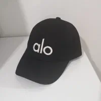 کلاه alo
