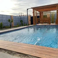 خانمی برای نگهداری سالمند و نظافت و اشپزی