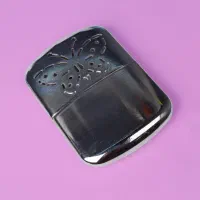 بخاری جیبی|کوهنوردی و کمپینگ|تهران, امیریه|دیوار