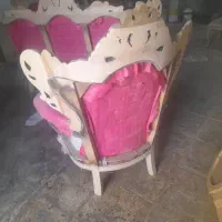 تعمیرات مبلمان برای اولین بار در گرمدره|مبلمان خانگی و میز عسلی|گرمدره, |دیوار