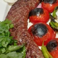 غذای آماده فانوس|خدمات پذیرایی، مراسم|ماکو, |دیوار