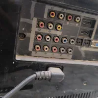 ال ای دی|تلویزیون و پروژکتور|الوند, |دیوار