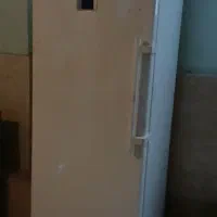 فریزر جنرال اکسکلوسیو