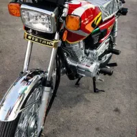 هوندا 1403 به بالا ترین قیمت پیشنهادی بفروش میرسد