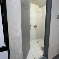 فروش واحد ۶۰ متری بومهن|فروش آپارتمان|بومهن, |دیوار