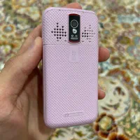 Sony Ericsson|موبایل|بوکان, |دیوار