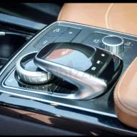 فروش خودروهای گذر و پلاک منطقه|خودرو سواری و وانت|بندر انزلی, لیچارگی حسن رود|دیوار