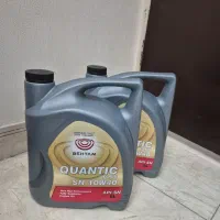 روغن موتور