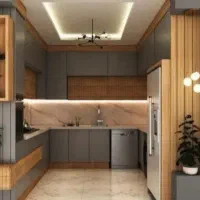 کابینت فیاضی