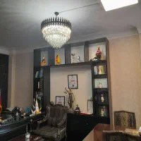 مشاوره حقوقی و کیفری و ملکی