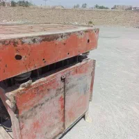 نیازمند و نیروی ماهر بلوک زن سقفی اتباع