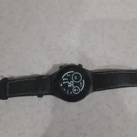 ساعت هوشمند sk8pro