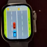 فروش ساعت هوشمند|ساعت|ابهر, |دیوار