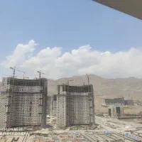 اجاره زمین  تجاری مرغوب