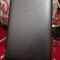 یک عدد تبلت لنوو A3000H