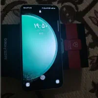 s23fe|موبایل|کرمانشاه, |دیوار