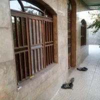 فروش ویلاباغ،شهرک کوهپایه دهنو|فروش خانه و ویلا|شیراز, شهرک پرواز|دیوار