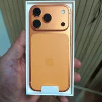 فروش استثنایی آخرین سری آیفون|موبایل|ارومیه, |دیوار