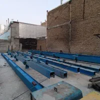 فرصتی بی نظیر برای خانه دار شدن در قلب دورود