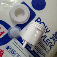 قالب تزریق پلاستیک|ماشین‌آلات صنعتی|شهریار, شهریار|دیوار