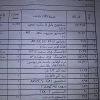 سردخانه بالای صفر