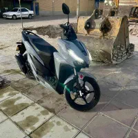 موتور کلیک کویر