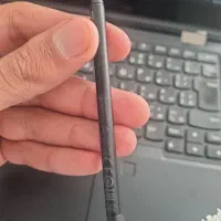 لپ تاپ ۳۶۰ l380 yoga|رایانه همراه|مشهد, یوسفیه (شهرک غرب)|دیوار