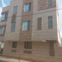 فروش یک واحداز دو واحد در اندیشه