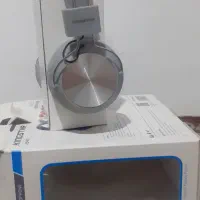 فروش هدفن kingstar kBH42