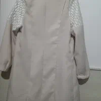 مانتو و پالتو و....|کیف، کفش، کمربند|ساوه, |دیوار