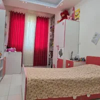 سرویس خواب آوید