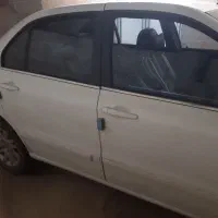 دوگانه کارخانه سورن