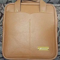 کیف دانشجویی