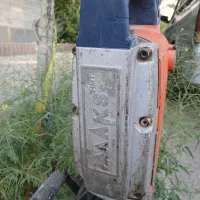 التی مکس