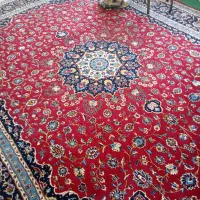 تعدادی لوازم خانگی بفروش میرسد