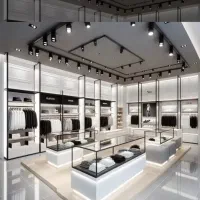 مغازه-120-متری-برکسایی-با-حیاط-اختصاصی