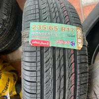 عرضه شرایطی انواع لاستیک|قطعات یدکی و لوازم جانبی|کاشان, دانش|دیوار