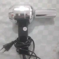 یک عدد سشواراصلی