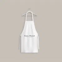 طراحی برند کامل برای شروع حرفه‌ای کسب‌وکار