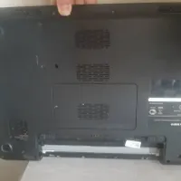 لپتاپ دل N5010 I3 گرافیک دار|رایانه همراه|ماهدشت, |دیوار