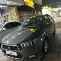 دنا توربو اتومات|خودرو سواری و وانت|پیشوا, |دیوار