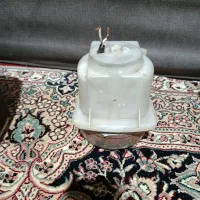 موتور جاروبرقی
