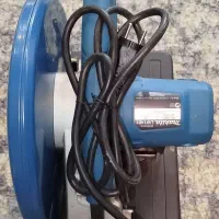 فروش آره آتشین پروفیلبر ماکیتا مدل lw1401