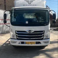 فورس f38 اقساطی