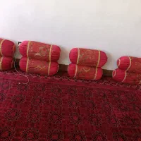 بالشت