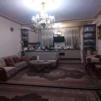 ۹۱متر /دریان نو /پارکینگ سندی