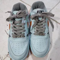 کفش|کیف، کفش، کمربند|کرمانشاه, |دیوار