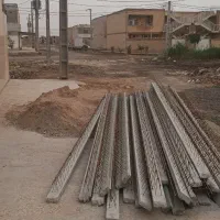 تیرچه و بلوک اهواز|عمده‌فروشی|اهواز, کمپلو جنوبی|دیوار