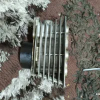 وسایل متور کاربرات پمپ شتاب زیر قیمت بازار|قطعات یدکی و لوازم جانبی|بندر کنگان, |دیوار